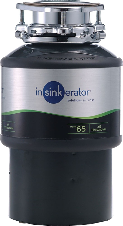 Измельчитель In Sink Erator ISE 65
