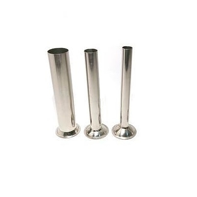 Набор насадок Hurakan для HKN-ISA