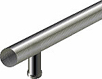 Ручка Kuppersbusch ZUB 981