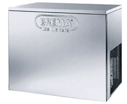 Льдогенератор Brema G 150W
