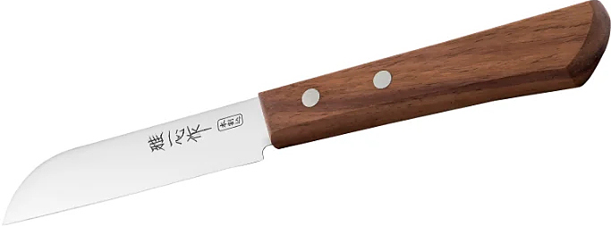 Нож овощной Kanetsugu 2000