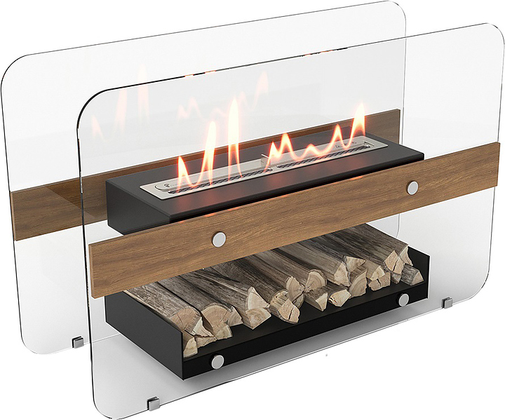 Биокамин Royal Thermo RTBFP-F800FR Friday