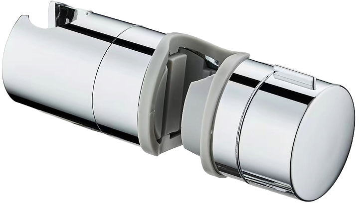 Держатель для душа Splenka S470.42