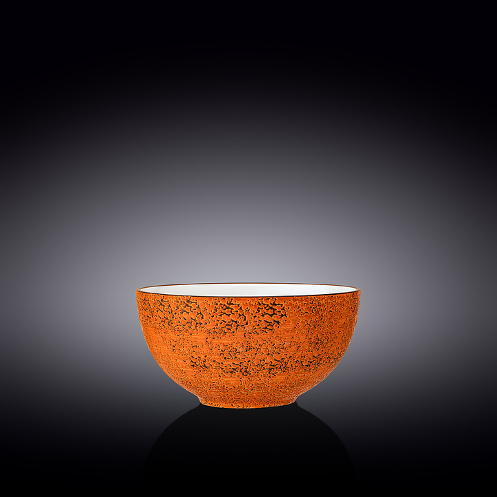 Салатник Wilmax WL-667330/A