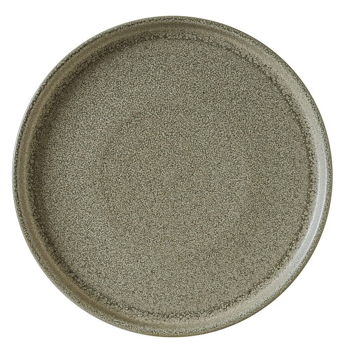 Тарелка Bonna Адельфа 79171 d 160 мм h 15 мм