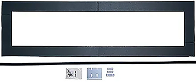 Комплект соединительный SIGNATURE KITCHEN SUITE SKSFJ800P