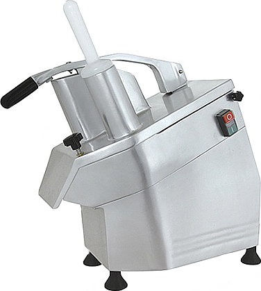 Овощерезка ROAL HLC-300