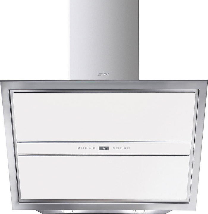 Вытяжка SMEG KCV9BE