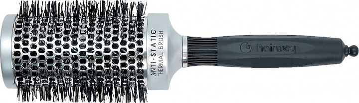 Термобрашинг Hairway Pro Thermal 07023, 53 мм