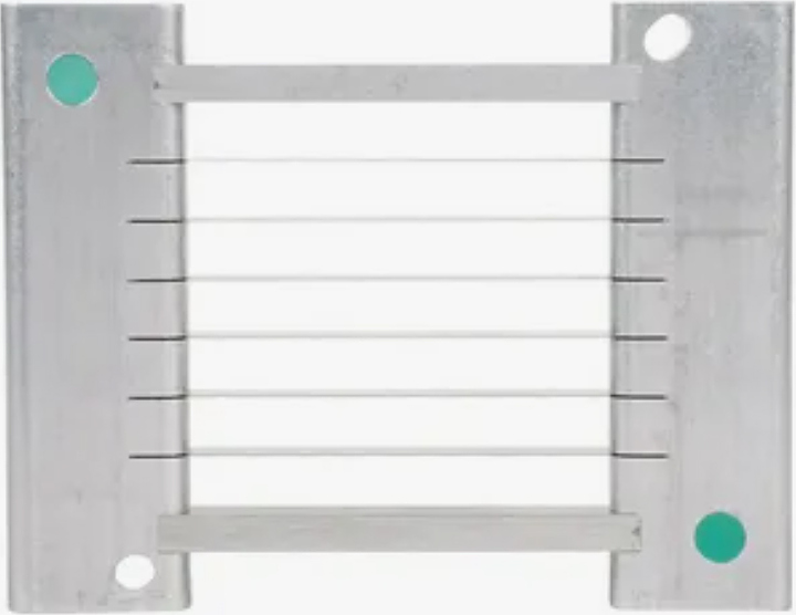 Нож в сборе Nemco 57424-7