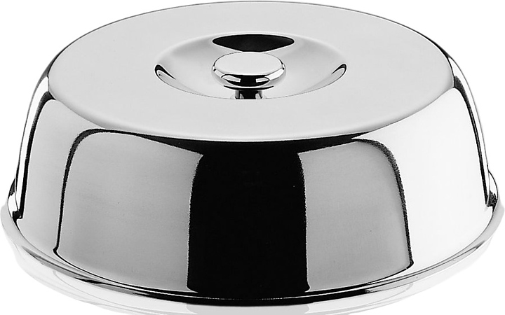 Баранчик Pintinox 50932330