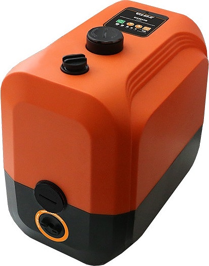 Насосная станция Zota Mandarin Н30