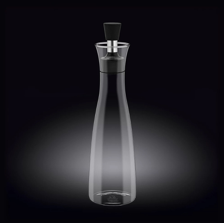 Бутылка для масла Wilmax WL-888968/A