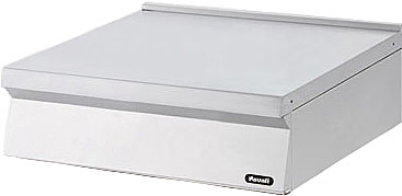 Поверхность рабочая Nayati NNWC 4-75 MR