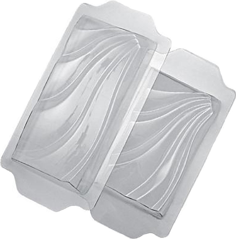 Форма для мороженого Martellato SS001