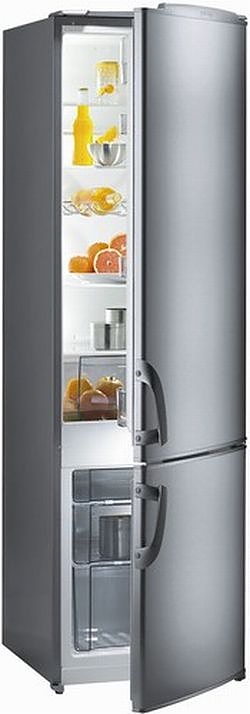 Холодильник Gorenje RK 41295 E