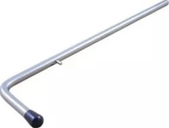 Рычаг блокировки Robot Coupe 29061