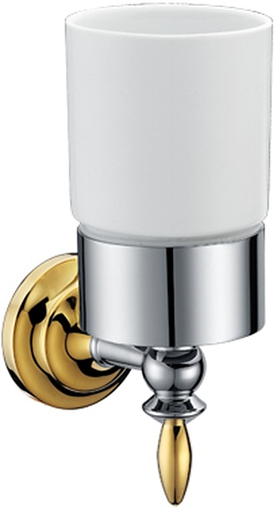 Стакан подвесной MELANA MLN-820010