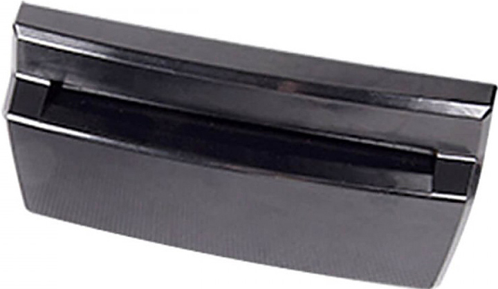 Отрезчик этикеток Mertech для MPRINT TLP100 TERRA NOVA