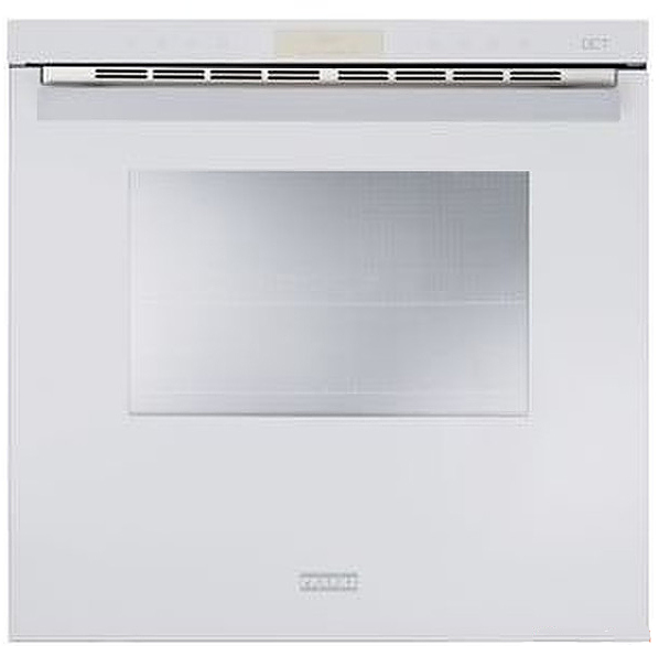 Духовой шкаф Franke CR 912 M WH DCT 60+ (116.0279.670)