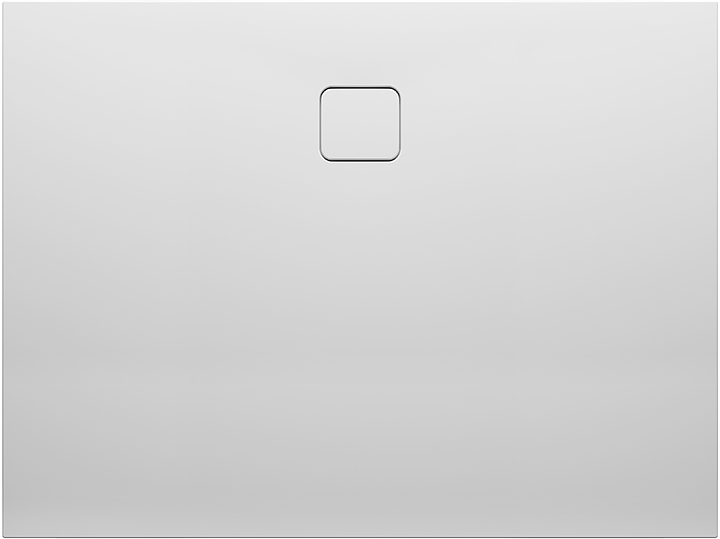 Душевой поддон RIHO BASEL 432 120х100х4,5 см, акрил