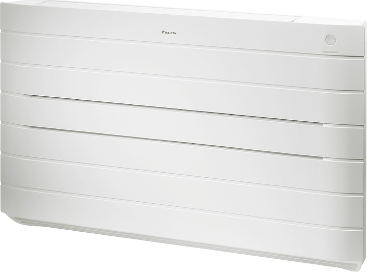 Напольная сплит-система Daikin FVXG35K / RXG35K