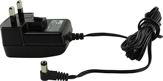 Блок питания для IP-устройств Gigaset L36280-Z4-X706