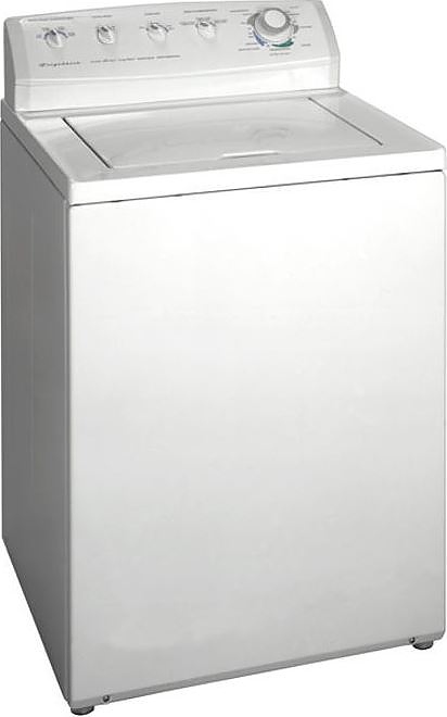 Стиральная машина White-Westinghouse WLT 1449ZLW