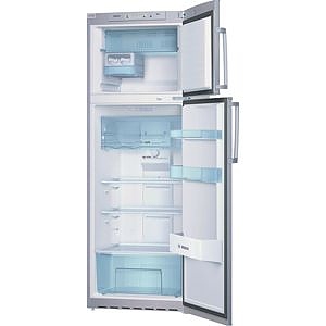 Холодильник Bosch KDN 30X60