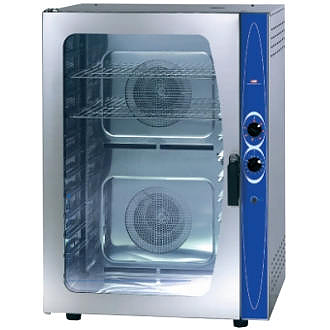 Печь конвекционная электрическая EKSI E111 GX