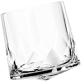 Стакан Ocean Connexion Whisky Rock 1P02880