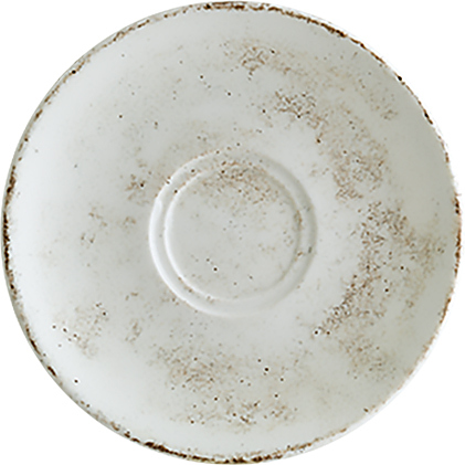 Блюдце Bonna MT-NCR GRM 04 CT