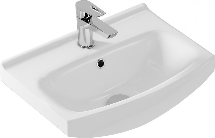 Раковина Cersanit CERSANIA 50 UM-CE50/1