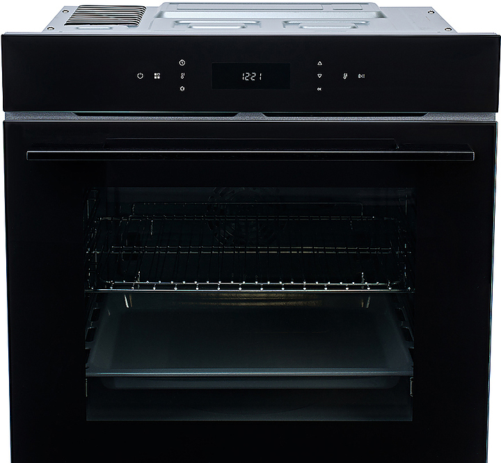 Шкаф духовой VARD VOE554HB