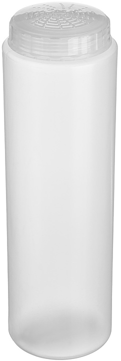 Емкость для сыпучих продуктов Gastroplast 79226 1 л