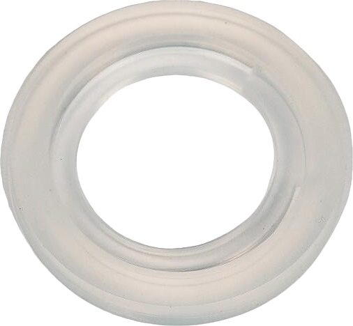 Прокладка большая силиконовая сифона для взбивания сливок P.L. Barbossa 81240738