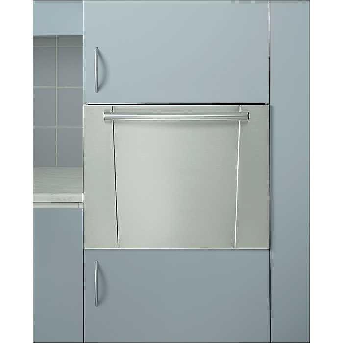 Встраиваемая посудомоечная машина Electrolux Professional ESL 2435 MIDI