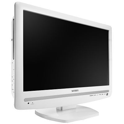ЖК телевизор Toshiba 19SLDT3W