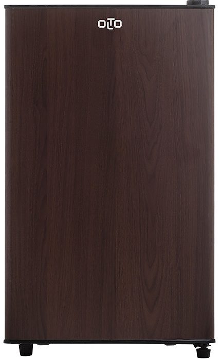 Холодильник OLTO RF-090 WOOD