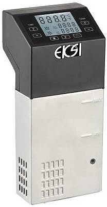 Аппарат Sous Vide EKSI EV-01