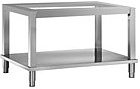 Подставка для пароконвектомата Angelo Po TBAFX610