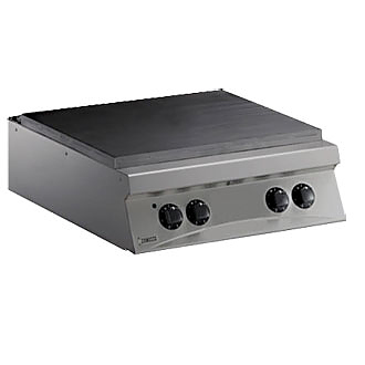 Плита электрическая Electrolux Professional 200227