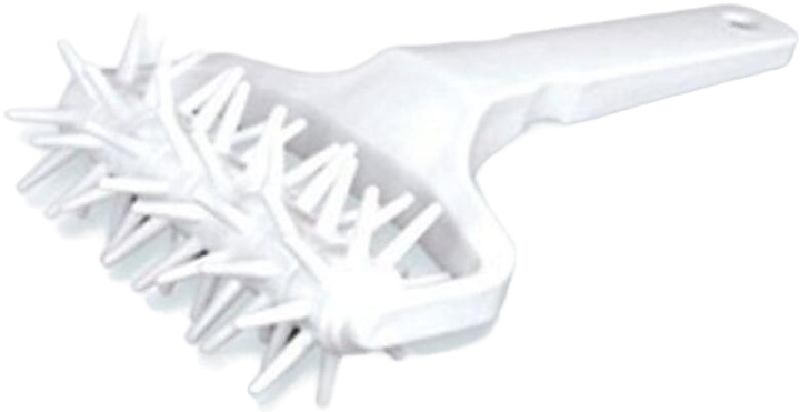 Ролик для теста P.L. Proff Cuisine 81004405 120 мм