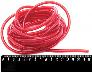 Шланг подачи моющего средства SMEG 758975318