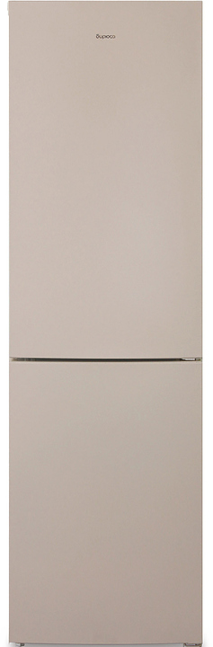 Холодильник Бирюса G6149