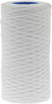 Картридж сменный De Vecchi FL004 полипропиленовый