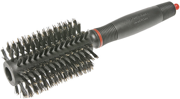 Брашинг Olivia Garden Pro Forme 33 мм