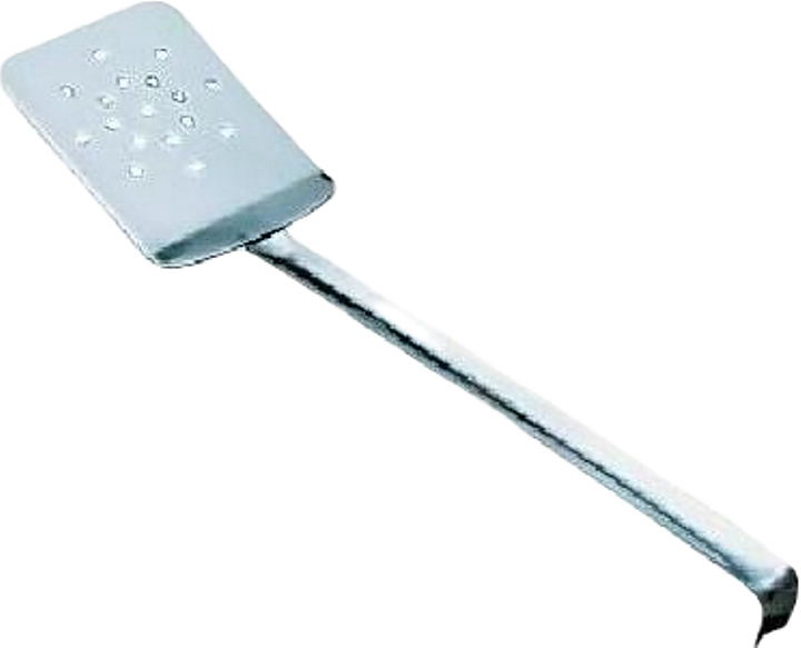 Лопатка MGSteel FS40