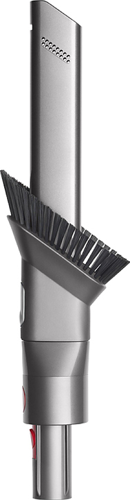 Насадка Dyson щелевая комбинированная для V15