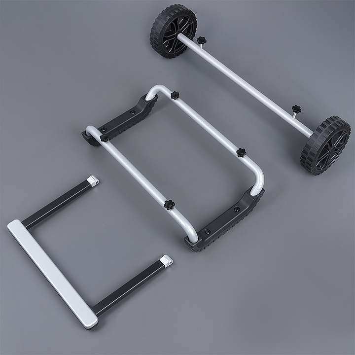 Набор транспортировочный MEYVEL KIT(AF-PRO54/75)